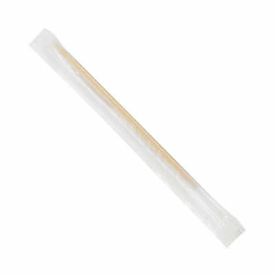Зубочистки-в-индивидуальной-упаковке-ПП-(1000-шт)