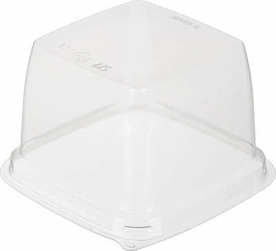 0f01050932c43f4f630dc0680d86e622