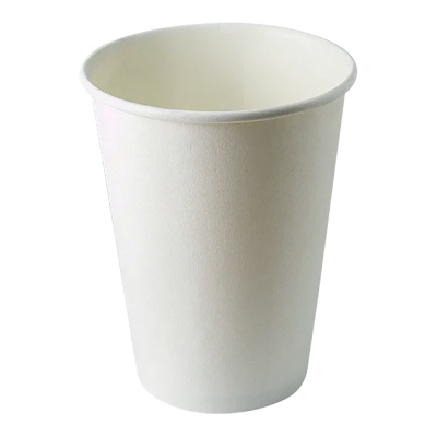 Стакан-350-мл-d-90-бумажный-белый-ЭПЦ Стакан-350-мл-d-90-бумажный-белый-ЭПЦ