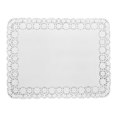 Салфетки-ажурные-35х45-прямоугольные-влагостойкие Салфетки-ажурные-35х45-прямоугольные-влагостойкие