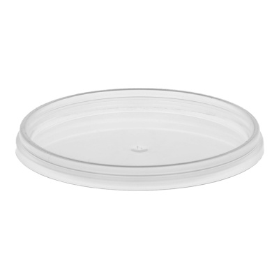 Крышка-d-96-прозрачная-Перинт