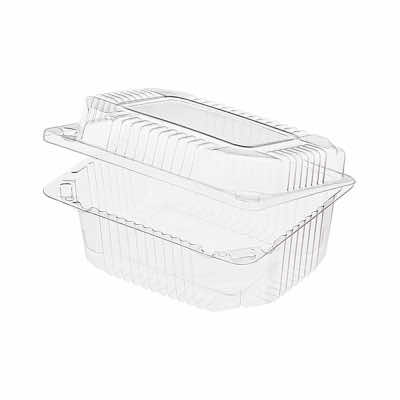 Универсальная упаковка