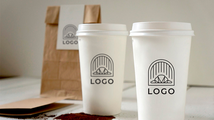 Секреты успешной упаковки: брендирование как ключ к росту продаж