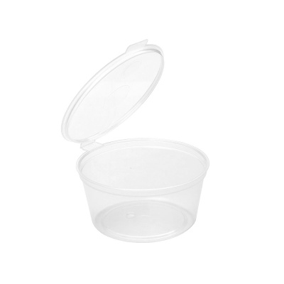 Соусник-30-мл-прозрачный-с-внутренним-закрытием-Classic-ПП Соусник-30-мл-прозрачный-с-внутренним-закрытием-Classic-ПП