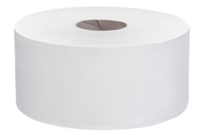 e6b618bf877ae3a6af0bd7f6424d31c8