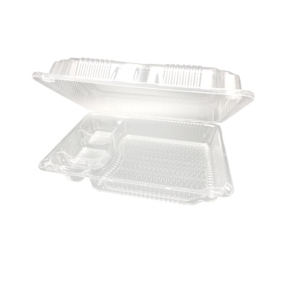  Контейнер ИП- 30С Суши ПР-К-30С3 Суши Интерпластик