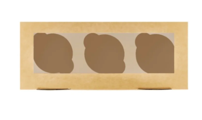 Безымянный