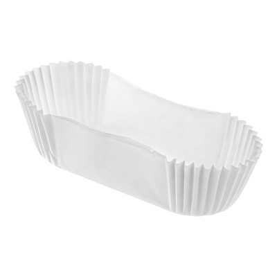 Тарталетка-пергам-овал-35х136х26,5-белая-Гуслица