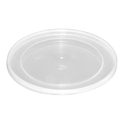 Крышка-d-122-прозрачная-Альянс-Упак