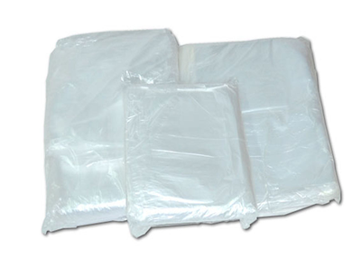 6307wa6p0r4sok08w8wgkscg4k8ggo 6307wa6p0r4sok08w8wgkscg4k8ggo