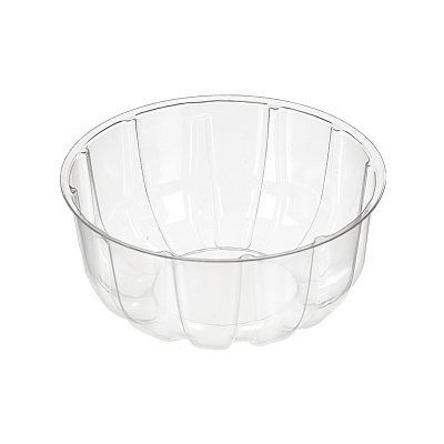 e482b3e7d9fd75ab38a8d153a2919511