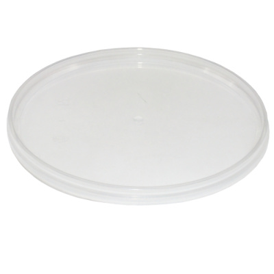 4c57tvr6p7izkjpytc3n25gcdv0ffb3j