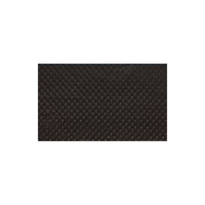 Салфетки влаговпитывающие 80х120  DF 3000Xtra DUO PF Black