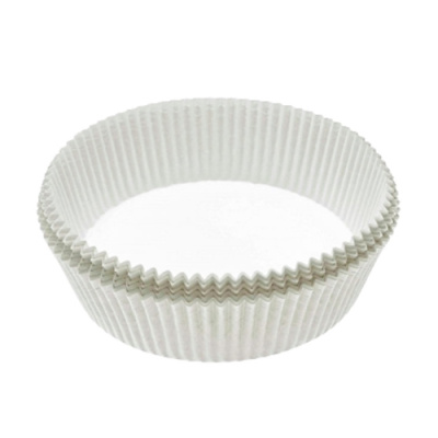 dbrsknukt6hi5v2tkkfofbwzo78w2mm4