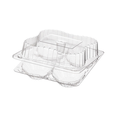 Контейнер РК-28С4 (Л) Комус