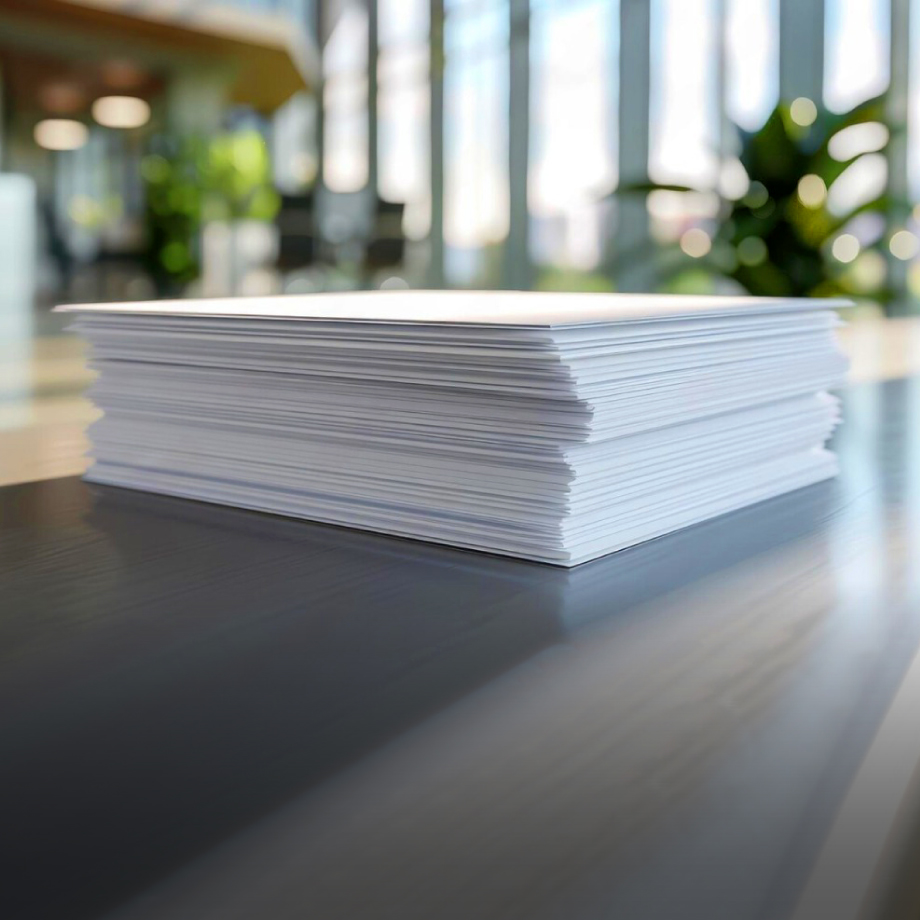 Канцелярские товары и прочее