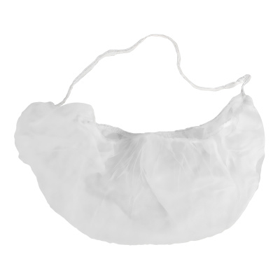 Набородник-cпанбонд-белый-(НДС-20%) Набородник-cпанбонд-белый-(НДС-20%)