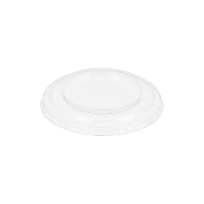 Крышка ПЭТ СпК-95 К (А) СП