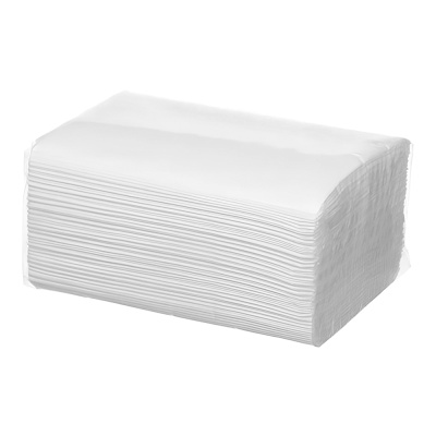 Салфетки-21х16-(200)-белые-1сл-V-сложение-для-диспенсера-в-картоне Салфетки-21х16-(200)-белые-1сл-V-сложение-для-диспенсера-в-картоне