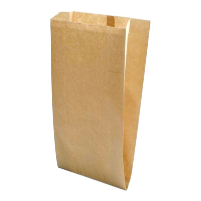 Пакет-бумажный-170х70х300-крафт-40-гм2-с-V-образным-дном-без-печати Пакет-бумажный-170х70х300-крафт-40-гм2-с-V-образным-дном-без-печати