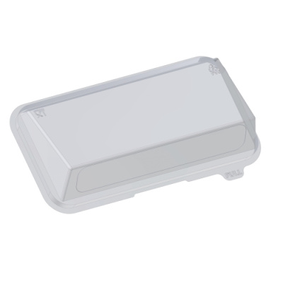 pfj0rnofhqyzg8ehe14xxago38xdehvu