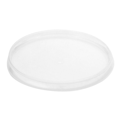 ПОКРАСИТЬ-В-БЕЛЫЙ-Крышка-d-131-белая-Альянс-Упак