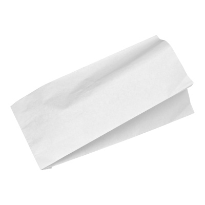 Пакет-бумажный-120х160-ЖС-белый Пакет-бумажный-120х160-ЖС-белый