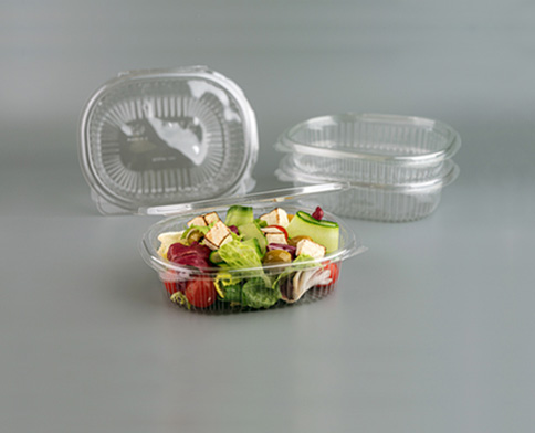 Контейнеры ракушки Контейнеры ракушки