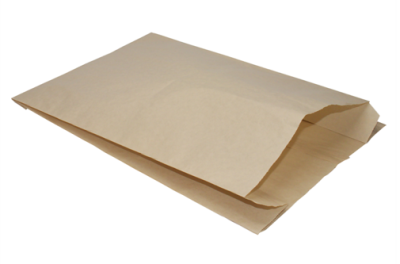 Рисунок1 Рисунок1