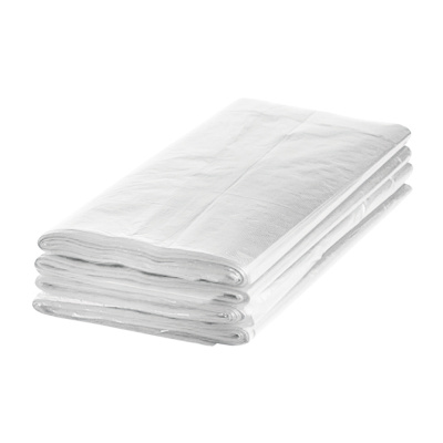 Пакет фасовочный ПВД 30х4030 (500 шт)