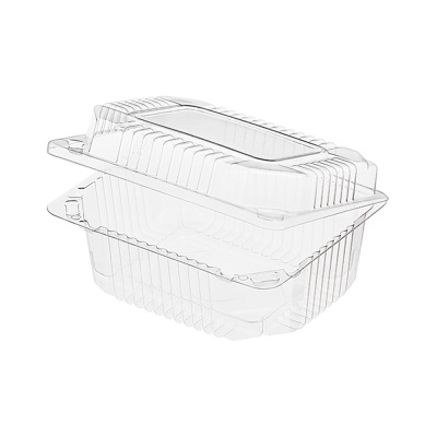 Универсальная упаковка Универсальная упаковка