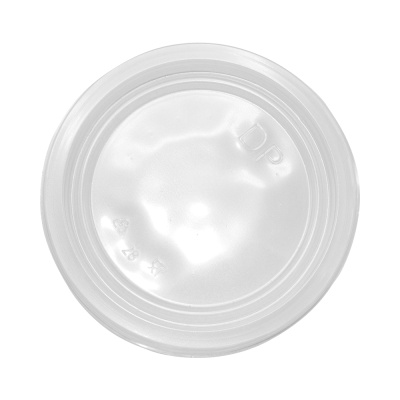 Крышка-ПП-d-115-прозрачная