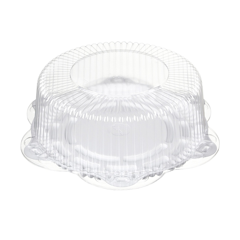 Упаковка  для торта