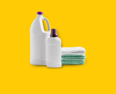 Средства для стирки