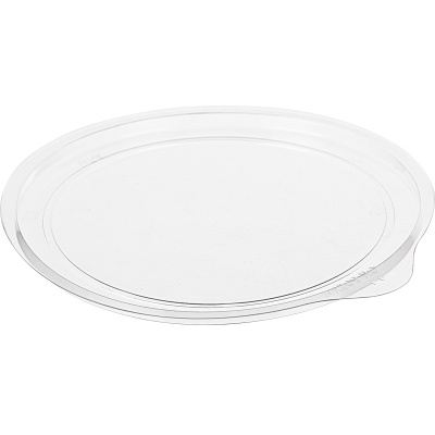 46f4538155d9053a8a4ae8cd192d3d41