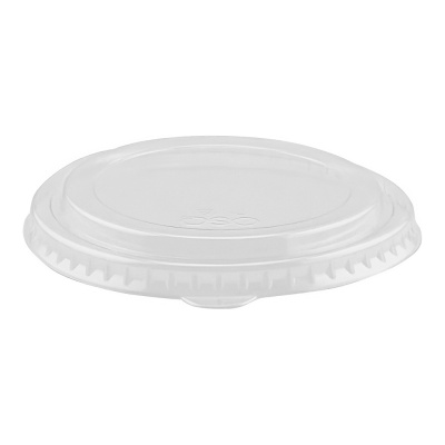 Flat PET lid OSQ RB 620 750 1000 MP (270) (002)
