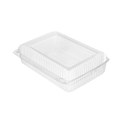 Универсальная упаковка