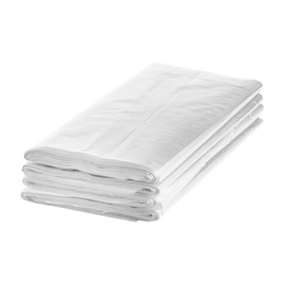 Пакет фасовочный 14+8х35 6 (1000шт)