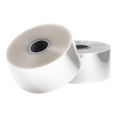 Лента-кондитерская-для-обтяжки-тортов-40ммх510м-40-мкм-прозрачная