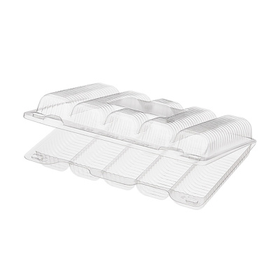 Контейнер РК-28С5 (Т) Комус