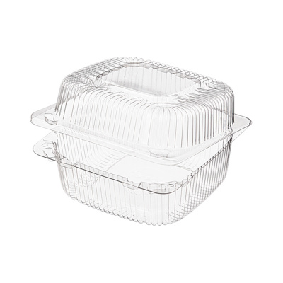 Контейнер РК-11Д (М) (Т) Комус