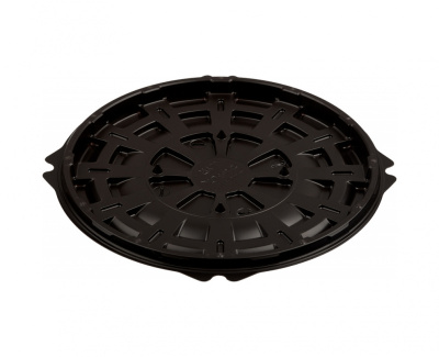 549d398dfbc69d91b728012955c66ebb