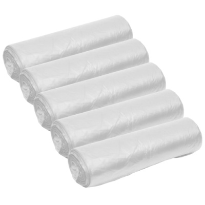 рулон на втулке