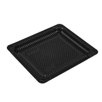 e6580de6-80b8-11e4-9863-001e673f48b8_27a46ede-17cc-11e8-80c9-0cc47a2b0319