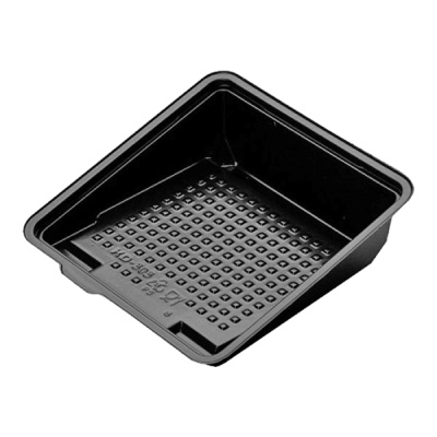 Контейнер-для-суши-витрина-прямоуг-100-гр-116х114х15-че61BF9274BB2A30AC32BB9D97F25B34E8