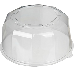 Безымянный