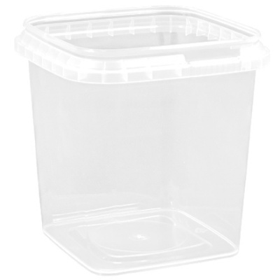 38b84102-c4b8-11ee-b912-040973db3612_5ab24357-d6ba-11ee-b912-040973db3612