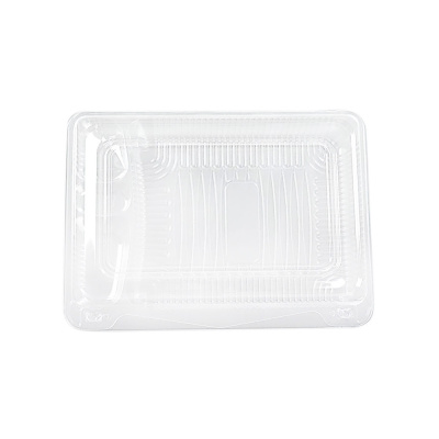 Контейнер ПР-К-25С4  Эконом Протэк