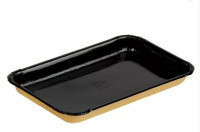 Platter
