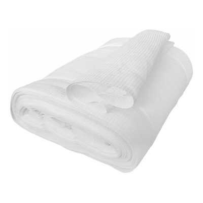 Вафельное-полотно-отбеленное-40см-х-50м-110г-м²-(рул) Вафельное-полотно-отбеленное-40см-х-50м-110г-м²-(рул)